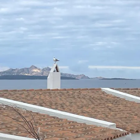 Giugio'