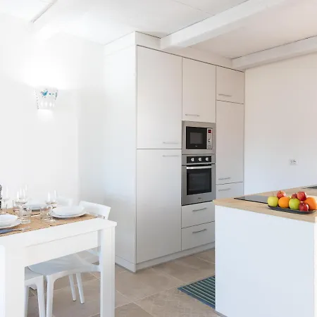 Giugio' 巴哈撒丁岛