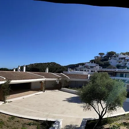 Giugio'