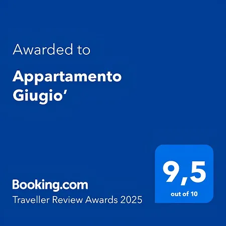 Giugio' *